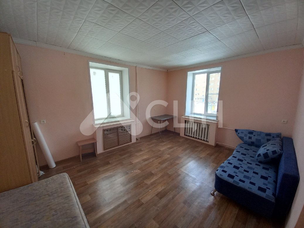 купить квартиру в сарове
: Г. Саров, улица Зернова, 46, 1-комн квартира, этаж 2 из 2, продажа.